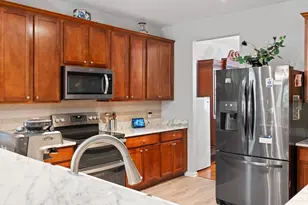 2170 Buxton Dr, Myrtle Beach, SC 29579 - Photo 32