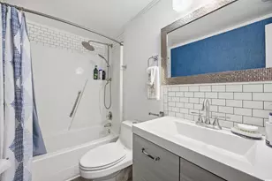 1200 Benna Dr, Myrtle Beach, SC 29577 - Photo 24