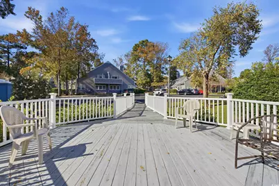 1200 Benna Dr. #1C, Myrtle Beach, SC 29577 - Photo 30