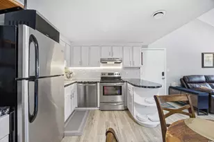 1200 Benna Dr, Myrtle Beach, SC 29577 - Photo 14