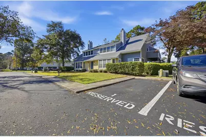 1200 Benna Dr. #1C, Myrtle Beach, SC 29577 - Photo 36