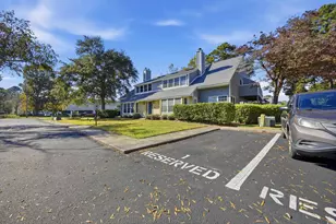 1200 Benna Dr, Myrtle Beach, SC 29577 - Photo 36