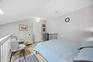 1200 Benna Dr, Myrtle Beach, SC 29577 - Photo 18