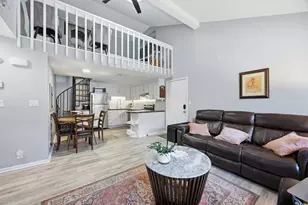 1200 Benna Dr, Myrtle Beach, SC 29577 - Photo 12