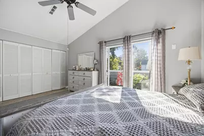 1200 Benna Dr. #1C, Myrtle Beach, SC 29577 - Photo 22