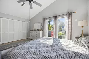 1200 Benna Dr, Myrtle Beach, SC 29577 - Photo 22