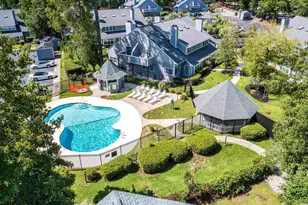 1200 Benna Dr, Myrtle Beach, SC 29577 - Photo 32