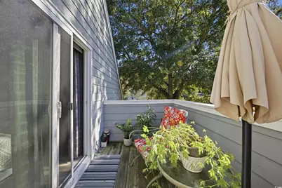 1200 Benna Dr. #1C, Myrtle Beach, SC 29577 - Photo 26