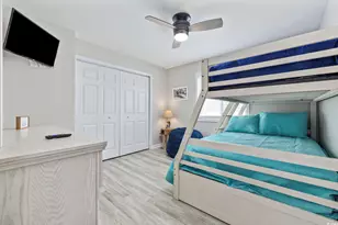 941 S Ocean Blvd, North Myrtle Beach, SC 29582 - Photo 8