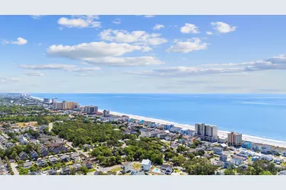 941 S Ocean Blvd. #D2, North Myrtle Beach, SC 29582 - Photo 40