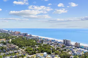 941 S Ocean Blvd, North Myrtle Beach, SC 29582 - Photo 40