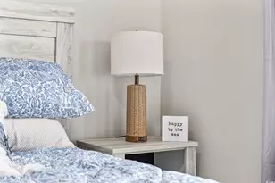 941 S Ocean Blvd, North Myrtle Beach, SC 29582 - Photo 36