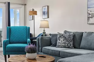 941 S Ocean Blvd, North Myrtle Beach, SC 29582 - Photo 24