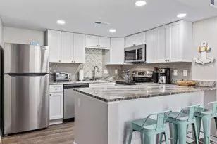 941 S Ocean Blvd, North Myrtle Beach, SC 29582 - Photo 16