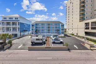 941 S Ocean Blvd, North Myrtle Beach, SC 29582 - Photo 1