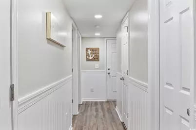 941 S Ocean Blvd. #D2, North Myrtle Beach, SC 29582 - Photo 28