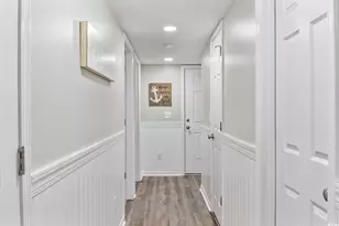 941 S Ocean Blvd, North Myrtle Beach, SC 29582 - Photo 28