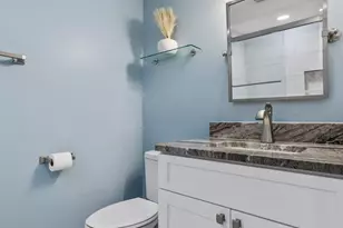 941 S Ocean Blvd, North Myrtle Beach, SC 29582 - Photo 6