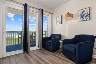 941 S Ocean Blvd, North Myrtle Beach, SC 29582 - Photo 26