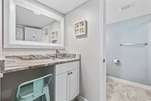 941 S Ocean Blvd, North Myrtle Beach, SC 29582 - Photo 30