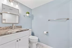 941 S Ocean Blvd, North Myrtle Beach, SC 29582 - Photo 32