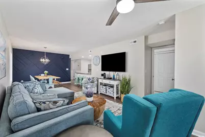 941 S Ocean Blvd. #D2, North Myrtle Beach, SC 29582 - Photo 22