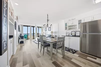 4719 S Ocean Blvd. #502, North Myrtle Beach, SC 29582 - Photo 10