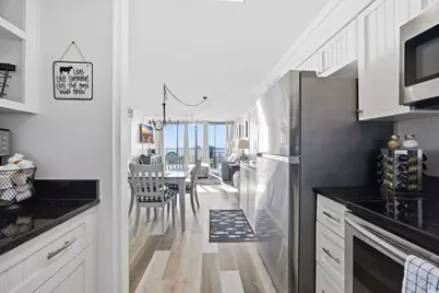 4719 S Ocean Blvd. #502, North Myrtle Beach, SC 29582 - Photo 16