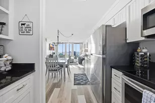 4719 S Ocean Blvd, North Myrtle Beach, SC 29582 - Photo 16