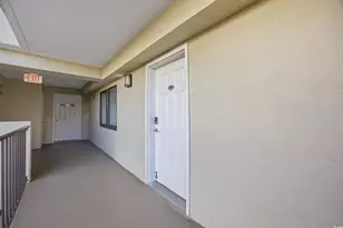 4719 S Ocean Blvd, North Myrtle Beach, SC 29582 - Photo 8