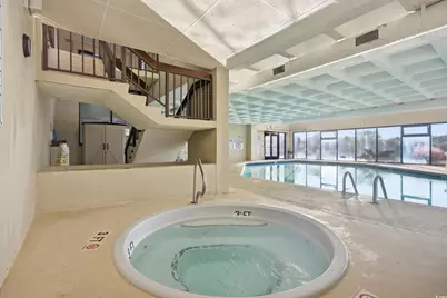4719 S Ocean Blvd. #502, North Myrtle Beach, SC 29582 - Photo 30