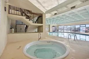 4719 S Ocean Blvd, North Myrtle Beach, SC 29582 - Photo 30