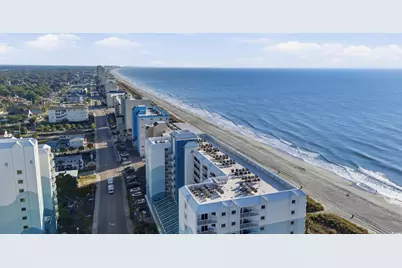 4719 S Ocean Blvd. #502, North Myrtle Beach, SC 29582 - Photo 38