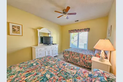 800 Castleford Circle #1-H, Myrtle Beach, SC 29572 - Photo 26