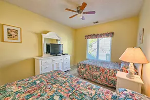 800 Castleford Cir, Myrtle Beach, SC 29572 - Photo 26