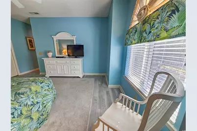 800 Castleford Circle #1-H, Myrtle Beach, SC 29572 - Photo 20