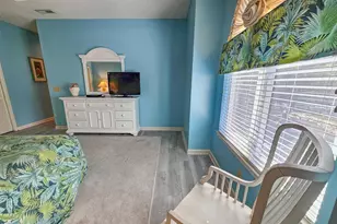 800 Castleford Cir, Myrtle Beach, SC 29572 - Photo 20