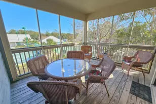 800 Castleford Cir, Myrtle Beach, SC 29572 - Photo 4