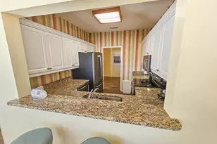 800 Castleford Cir, Myrtle Beach, SC 29572 - Photo 16