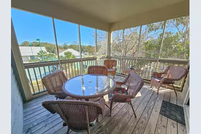 800 Castleford Circle #1-H, Myrtle Beach, SC 29572 - Photo 4