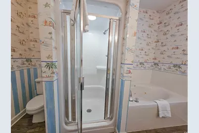 800 Castleford Circle #1-H, Myrtle Beach, SC 29572 - Photo 24