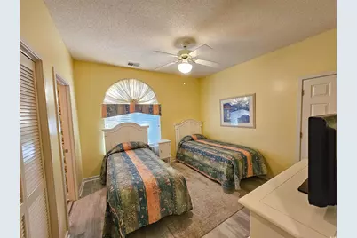 800 Castleford Circle #1-H, Myrtle Beach, SC 29572 - Photo 30