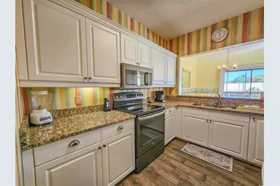 800 Castleford Circle #1-H, Myrtle Beach, SC 29572 - Photo 12