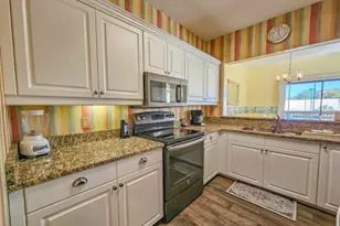 800 Castleford Cir, Myrtle Beach, SC 29572 - Photo 12