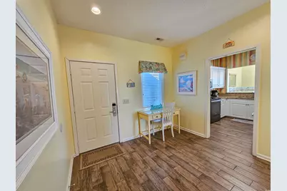 800 Castleford Circle #1-H, Myrtle Beach, SC 29572 - Photo 8