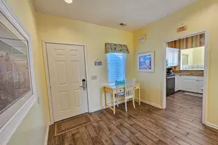 800 Castleford Cir, Myrtle Beach, SC 29572 - Photo 8