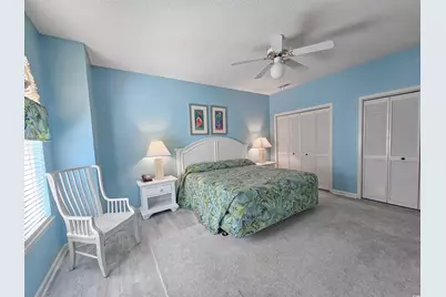 800 Castleford Circle #1-H, Myrtle Beach, SC 29572 - Photo 18