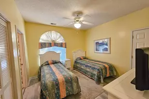 800 Castleford Cir, Myrtle Beach, SC 29572 - Photo 30