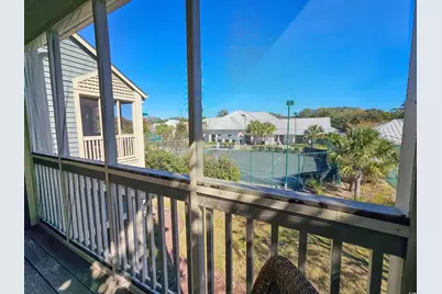 800 Castleford Circle #1-H, Myrtle Beach, SC 29572 - Photo 2