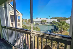 800 Castleford Cir, Myrtle Beach, SC 29572 - Photo 2
